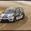 CW Jänner Rally 2011 130